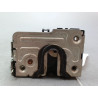 SYSTEME CONDAMNATION ARRIERE DROIT DACIA SANDERO I 2008-2012