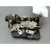 SYSTEME CONDAMNATION ARRIERE DROIT DACIA SANDERO I 2008-2012
