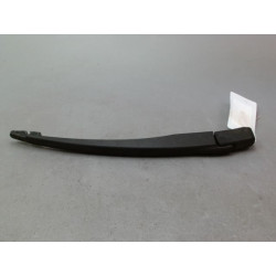 BRAS ESSUIE-GLACE AR
