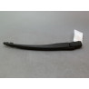 BRAS ESSUIE-GLACE ARRIERE DACIA SANDERO I 2008-2012