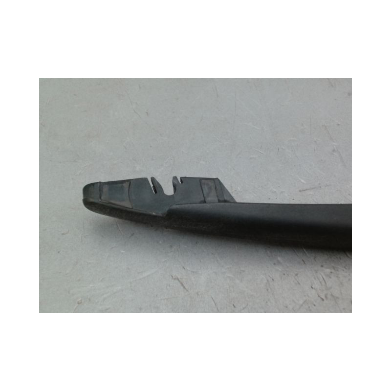 BRAS ESSUIE-GLACE ARRIERE DACIA SANDERO I 2008-2012