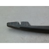 BRAS ESSUIE-GLACE ARRIERE DACIA SANDERO I 2008-2012