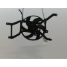 MOTEUR VENTILATEUR RADIATEUR DACIA SANDERO I 2008-2012