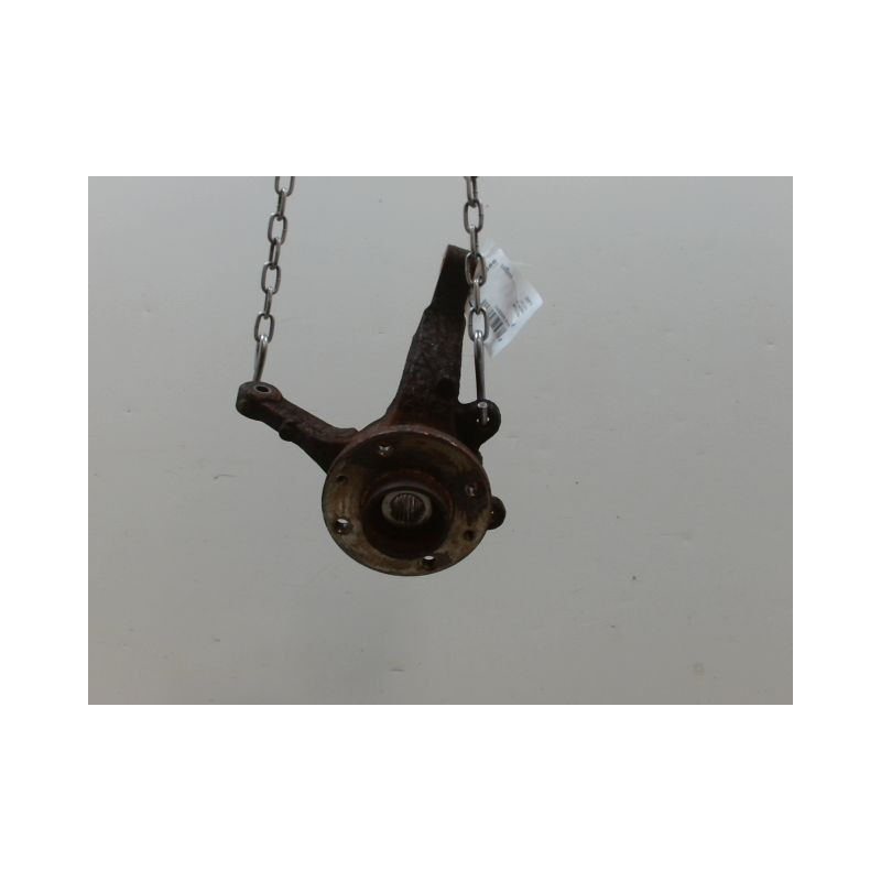 PIVOT AVANT DROIT DACIA SANDERO I 2008-2012