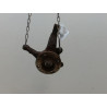 PIVOT AVANT DROIT DACIA SANDERO I 2008-2012