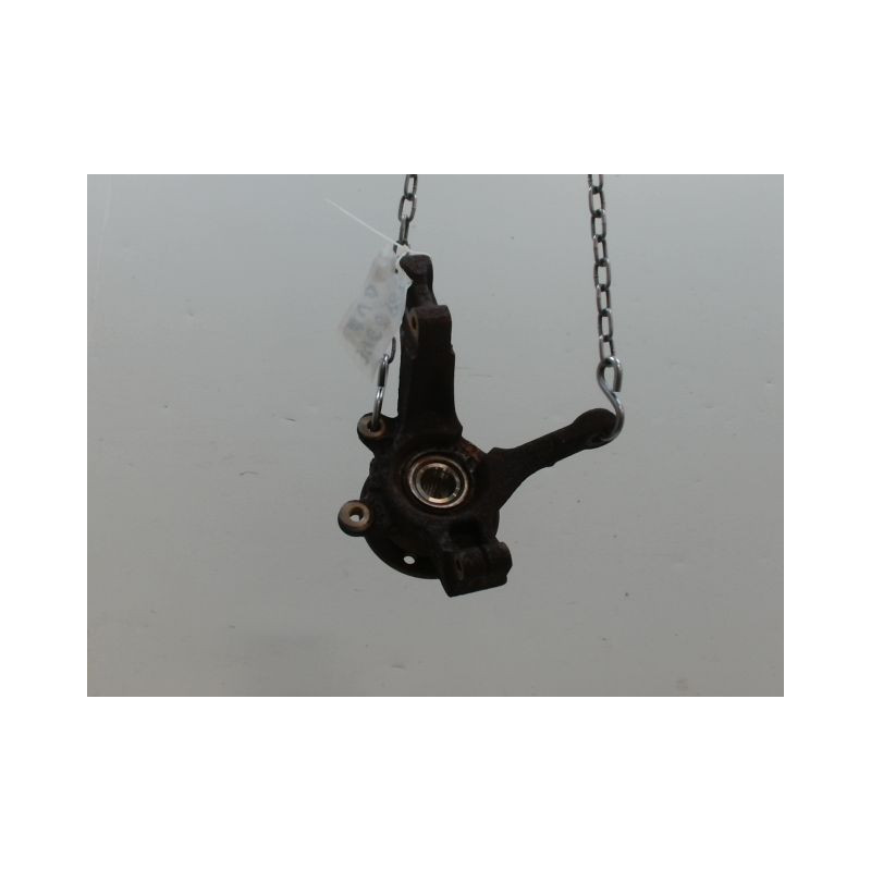 PIVOT AVANT DROIT DACIA SANDERO I 2008-2012