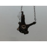 PIVOT AVANT DROIT DACIA SANDERO I 2008-2012