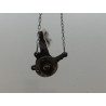 PIVOT AVANT GAUCHE DACIA SANDERO I 2008-2012