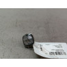 REPETITEUR AILE DROIT SKODA FABIA BREAK 2008-