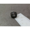 REPETITEUR AILE GAUCHE SKODA FABIA BREAK 2008-