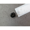 REPETITEUR AILE GAUCHE SKODA FABIA BREAK 2008-