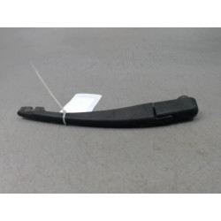 BRAS ESSUIE-GLACE AR