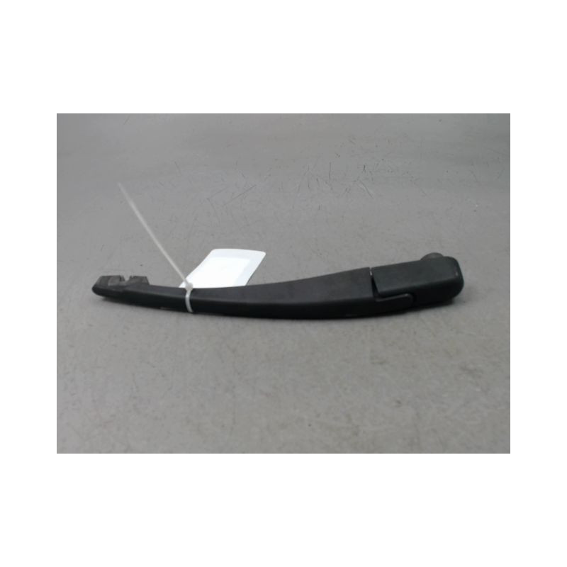 BRAS ESSUIE-GLACE ARRIERE RENAULT CLIO III Phase 2 2009-2014