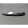 BRAS ESSUIE-GLACE ARRIERE RENAULT CLIO III Phase 2 2009-2014