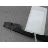 BRAS ESSUIE-GLACE ARRIERE RENAULT CLIO III Phase 2 2009-2014