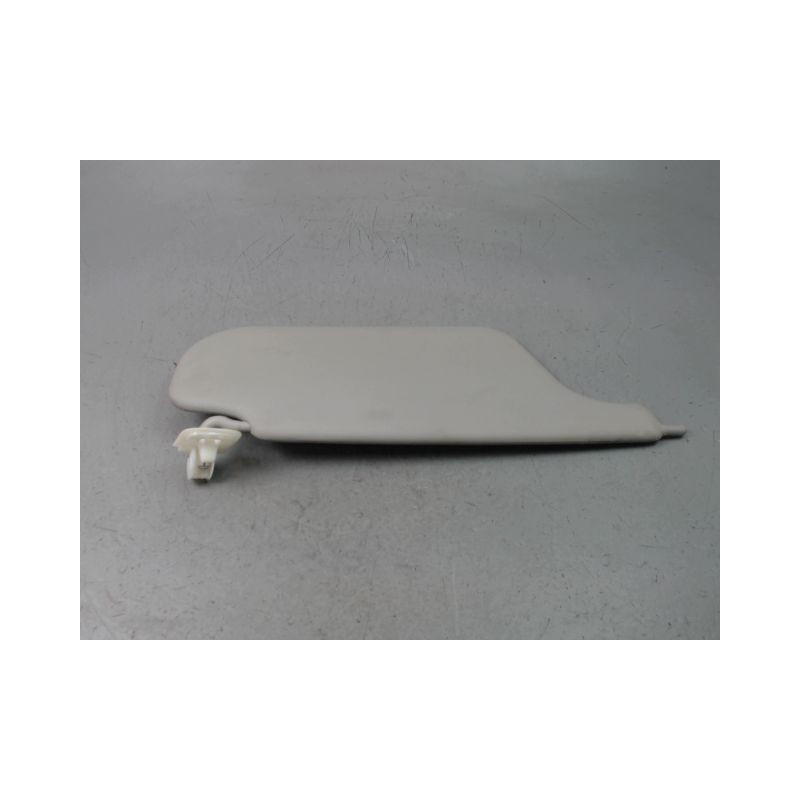 PARE-SOLEIL G RENAULT CLIO III Phase 2 2009-2014