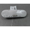 PLAFONNIER RENAULT CLIO III Phase 2 2009-2014