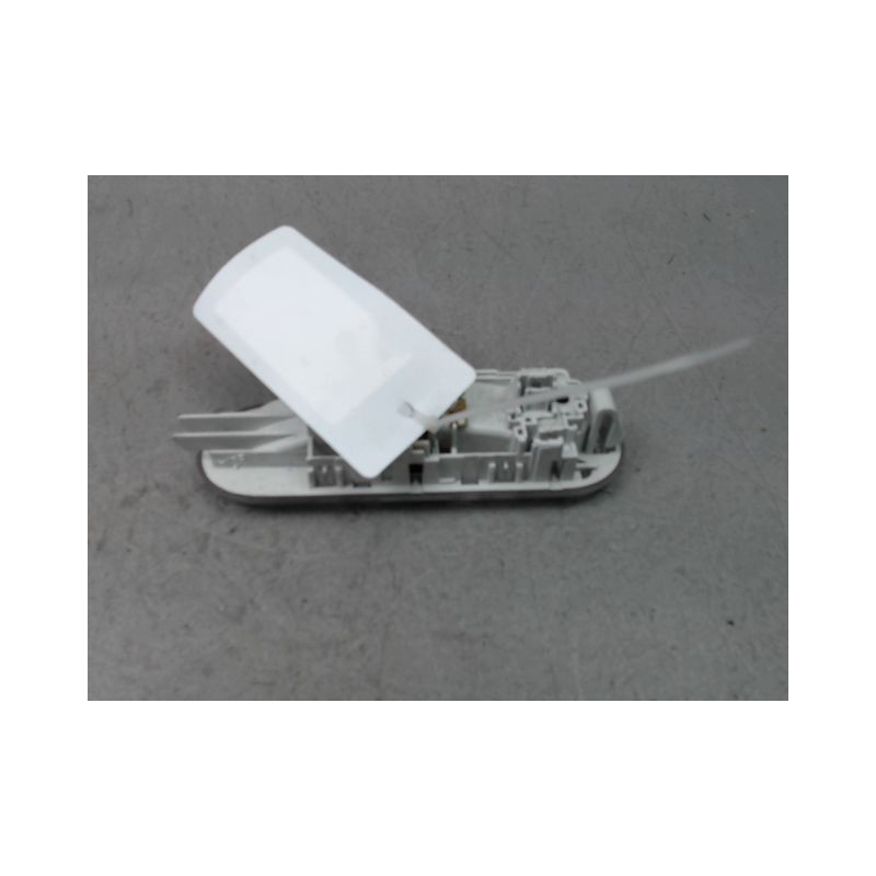 PLAFONNIER RENAULT CLIO III Phase 2 2009-2014