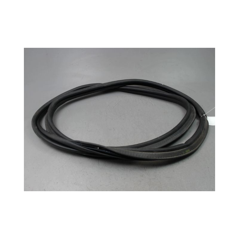 JOINT HAYON RENAULT CLIO III Phase 2 2009-2014