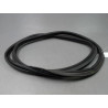 JOINT HAYON RENAULT CLIO III Phase 2 2009-2014