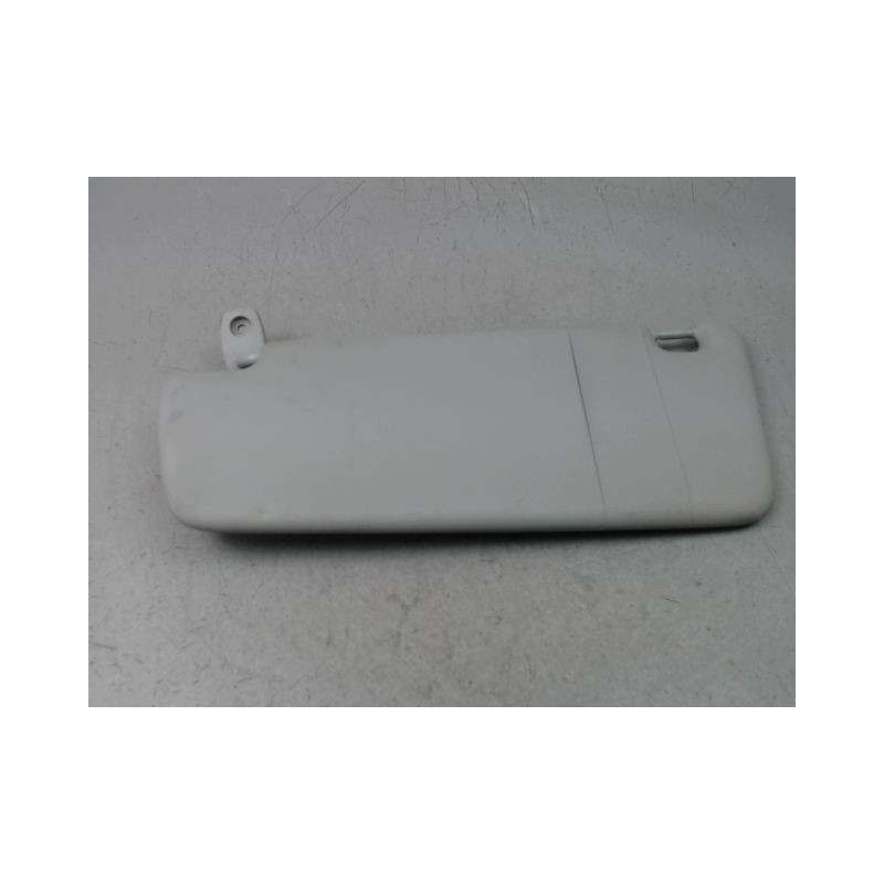 PARE-SOLEIL G OPEL CORSA IV Phase 1 (D) 2006-2010