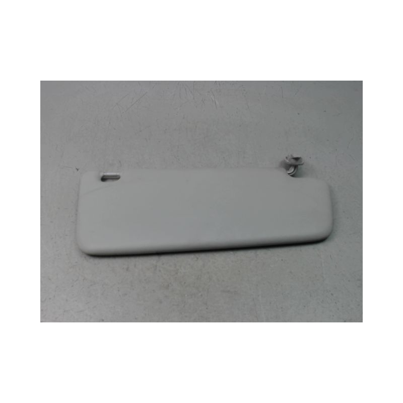 PARE-SOLEIL G OPEL CORSA IV Phase 1 (D) 2006-2010