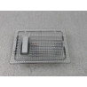 PLAFONNIER OPEL CORSA IV Phase 1 (D) 2006-2010