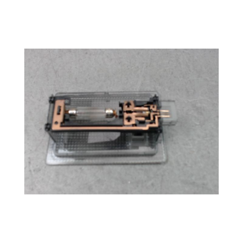 PLAFONNIER OPEL CORSA IV Phase 1 (D) 2006-2010
