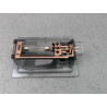 PLAFONNIER OPEL CORSA IV Phase 1 (D) 2006-2010