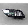 PHARE ANTIBROUILLARD AVANT GAUCHE SEAT IBIZA IV Phase 2 (6J) 2012-...