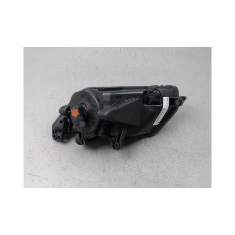 PHARE ANTIBROUILLARD AVANT GAUCHE SEAT IBIZA IV Phase 2 (6J) 2012-...