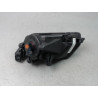 PHARE ANTIBROUILLARD AVANT GAUCHE SEAT IBIZA IV Phase 2 (6J) 2012-...