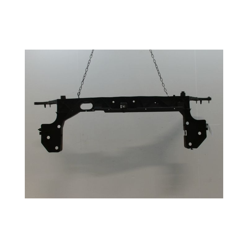 FACE AVANT RENAULT CLIO III Phase 1 2005-2009