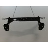 FACE AVANT RENAULT CLIO III Phase 1 2005-2009