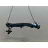 SUPPORT PARE-CHOC AVD RENAULT CLIO III Phase 1 2005-2009