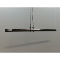 PROTECTION PORTE AVD