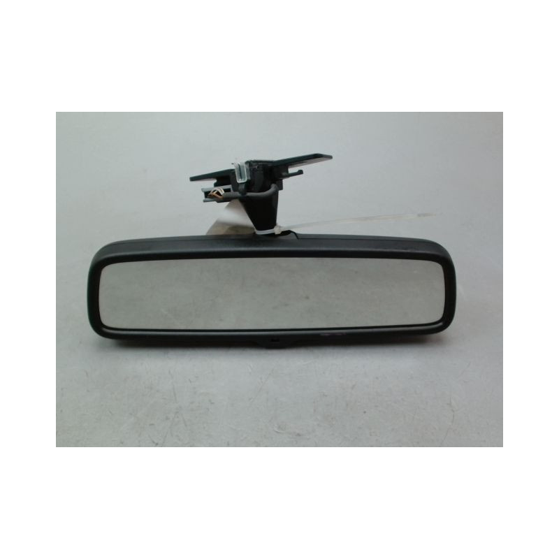 RETROVISEUR INTERIEUR OPEL CORSA IV Phase 1 (D) 2006-2010