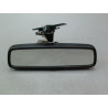 RETROVISEUR INTERIEUR OPEL CORSA IV Phase 1 (D) 2006-2010