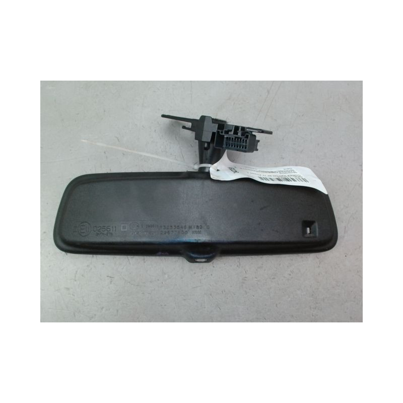 RETROVISEUR INTERIEUR OPEL CORSA IV Phase 1 (D) 2006-2010