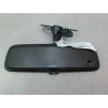 RETROVISEUR INTERIEUR OPEL CORSA IV Phase 1 (D) 2006-2010