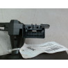 RETROVISEUR INTERIEUR OPEL CORSA IV Phase 1 (D) 2006-2010