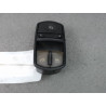 COMMANDE RETROVISSEUR EXTERIEUR ELECTRIQUE OPEL CORSA IV Phase 1 (D) 2006-2010