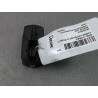 COMMANDE RETROVISSEUR EXTERIEUR ELECTRIQUE OPEL CORSA IV Phase 1 (D) 2006-2010