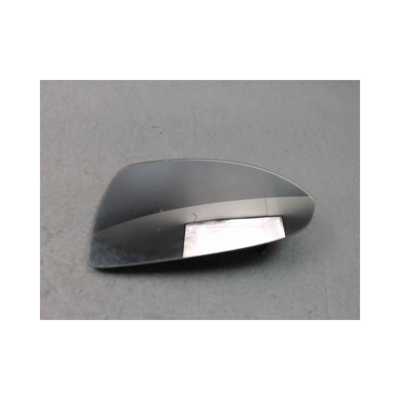 GLACE RETROVISEUR EXT D OPEL CORSA IV Phase 1 (D) 2006-2010