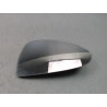 GLACE RETROVISEUR EXT D OPEL CORSA IV Phase 1 (D) 2006-2010