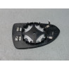 GLACE RETROVISEUR EXT D OPEL CORSA IV Phase 1 (D) 2006-2010