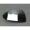 GLACE RETROVISEUR EXT G OPEL CORSA IV Phase 1 (D) 2006-2010