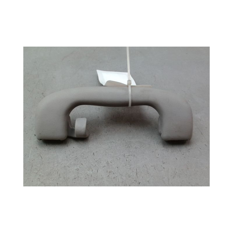 POIGNÉE DE MAINTIEN ARD OPEL CORSA IV Phase 1 (D) 2006-2010
