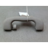 POIGNÉE DE MAINTIEN ARD OPEL CORSA IV Phase 1 (D) 2006-2010