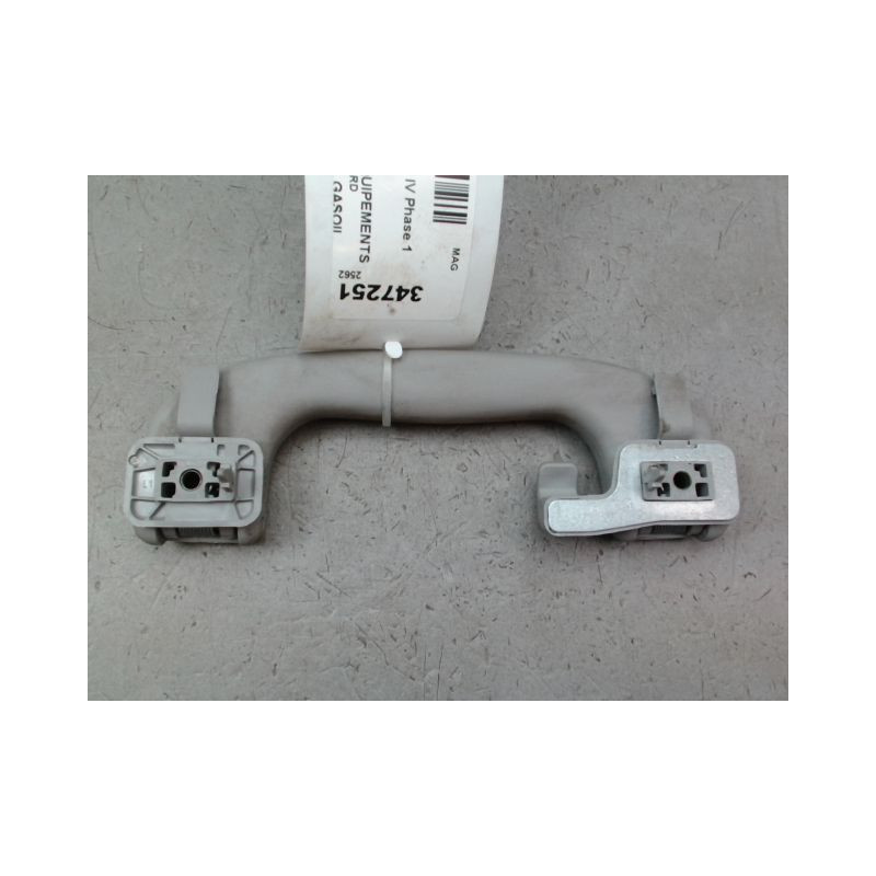 POIGNÉE DE MAINTIEN ARD OPEL CORSA IV Phase 1 (D) 2006-2010